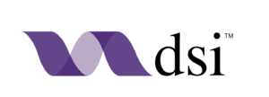 DSI Logo